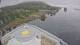 Norwegian Joy 24.06.2025 09:27