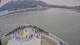 Norwegian Joy 14.06.2025 09:27