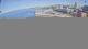 Norwegian Joy 29.04.2025 09:27
