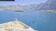 Norwegian Pearl 15.06.2025 09:27