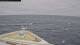 Norwegian Pearl 30.04.2025 10:27