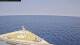 Norwegian Pearl 09.06.2025 09:27