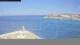 Norwegian Pearl 14.07.2025 09:31