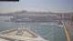 Norwegian Pearl 24.06.2025 09:27