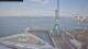 Norwegian Pearl 09.05.2025 09:27