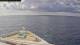 Norwegian Pearl 11.05.2025 09:27