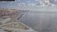 Norwegian Pearl 11.05.2025 09:27