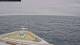 Norwegian Pearl 29.04.2025 10:27
