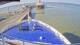 Norwegian Sky 08.07.2025 09:27