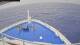 Norwegian Sky 30.04.2025 10:27