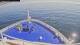 Norwegian Sky 09.07.2025 09:27