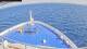 Norwegian Sky 09.06.2025 09:27