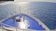 Norwegian Sky 15.06.2025 09:27
