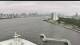 Norwegian Spirit 15.06.2025 09:27