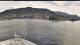 Norwegian Spirit 12.07.2025 09:27