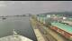 Norwegian Spirit 03.07.2025 09:27