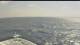 Norwegian Spirit 30.04.2025 09:27