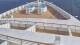 Norwegian Star 30.04.2025 09:27