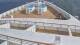 Norwegian Star 18.03.2025 09:27