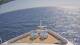 Norwegian Star 12.07.2025 09:31