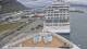 Norwegian Star 01.07.2025 09:27