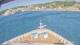 Norwegian Star 09.06.2025 09:27