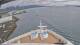 Norwegian Star 14.06.2025 09:27