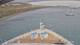 Norwegian Star 14.06.2025 09:27