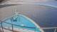 Norwegian Sun 01.05.2025 09:27
