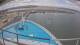 Norwegian Sun 08.06.2025 09:27