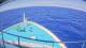 Norwegian Sun 02.07.2025 09:27
