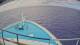 Norwegian Sun 15.07.2025 09:31