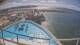 Norwegian Sun 06.07.2025 09:27