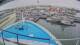 Norwegian Sun 07.07.2025 09:27