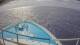 Norwegian Sun 11.05.2025 09:27