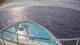 Norwegian Sun 30.04.2025 09:27