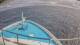 Norwegian Sun 14.06.2025 10:27