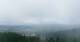 Rimbach 08.07.2025 09:27