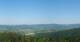 Rimbach 30.04.2025 09:27