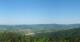 Rimbach 30.04.2025 09:27