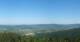 Rimbach 21.04.2025 09:27