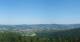 Rimbach 30.06.2025 09:27