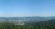 Rimbach 20.06.2025 09:27