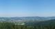 Rimbach 01.07.2025 09:27