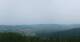 Rimbach 09.06.2025 09:27