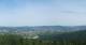 Rimbach 02.07.2025 09:27