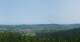 Rimbach 09.06.2025 09:27