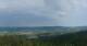 Rimbach 22.03.2025 09:27