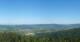 Rimbach 11.05.2025 09:27