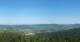 Rimbach 11.05.2025 09:27